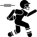 时杨慈